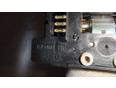 Плафон салонный для Chrysler Pacifica 2003-2008