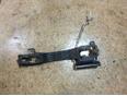 Кронштейн ручки для Toyota Land Cruiser (120)-Prado 2002-2009