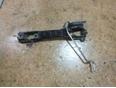 Кронштейн ручки для Toyota Land Cruiser (120)-Prado 2002-2009