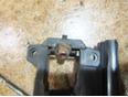 Кронштейн ручки для Toyota Land Cruiser (120)-Prado 2002-2009