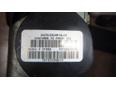 Ремень безопасности с пиропатроном для Chrysler Pacifica 2003-2008