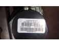 Ремень безопасности с пиропатроном для Chrysler Pacifica 2003-2008