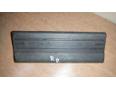 Накладка порога (внутренняя) для Chrysler Pacifica 2003-2008