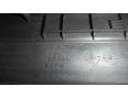 Накладка порога (внутренняя) для Chrysler Pacifica 2003-2008