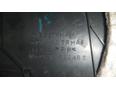 Обшивка багажника для Chrysler Pacifica 2003-2008