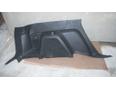 Обшивка багажника для Chrysler Pacifica 2003-2008