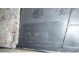 Обшивка багажника для Chrysler Pacifica 2003-2008