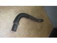 Патрубок радиатора для Toyota Corolla E12 2001-2007;CorollaVerso 2004-2009