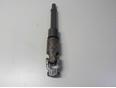 Кардан рулевой для Chrysler Pacifica 2003-2008