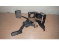 Блок педалей для Chrysler Pacifica 2003-2008