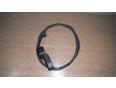 Трос открывания капота для Chrysler Pacifica 2003-2008