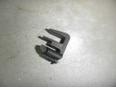 Скоба W210 E-Klasse 2000-2002;W210 E-Klasse 1995-2000 Скоба W210 E-Klasse 2000-2002;W210 E-Klasse 1995-2000