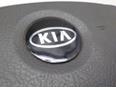 Подушка безопасности в рулевое колесо для Kia Sorento 2003-2009