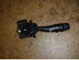 Переключатель поворотов подрулевой для Kia Sorento 2003-2009