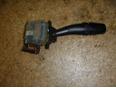 Переключатель поворотов подрулевой для Kia Sorento 2003-2009