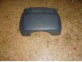 Кожух рулевой колонки верхний для Kia Sorento 2002-2009