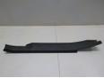 Накладка порога (внутренняя) для Toyota CorollaVerso 2004-2009