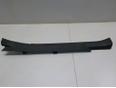 Накладка порога (внутренняя) для Toyota CorollaVerso 2004-2009