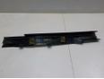 Накладка порога (внутренняя) для Toyota CorollaVerso 2004-2009