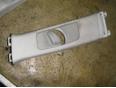 Обшивка стойки для Toyota CorollaVerso 2004-2009