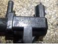 Клапан электромагнитный для Toyota CorollaVerso 2004-2009;Avensis II 2003-2008;Corolla E12 2001-2007;Yaris 2005-2011