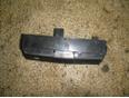 Кнопка аварийной сигнализации для Toyota CorollaVerso 2004-2009