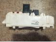 Блок предохранителей для Mitsubishi Galant (EA) 1997-2003