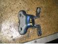 Петля двери задней правой нижняя для Toyota CorollaVerso 2004-2009;Corolla E12 2001-2007