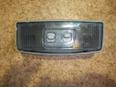 Плафон салонный для Mitsubishi Galant (EA) 1997-2003