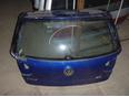 Дверь багажника со стеклом для VW Golf V 2003-2009