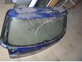 Дверь багажника со стеклом для VW Golf V 2003-2009