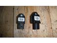 Датчик AIR BAG для Toyota,Lexus Corolla E12 2001-2007;Avensis II 2003-2008;Aygo 2005-2014;IS 250/350 2005-2013;CorollaVerso 2004-2009
