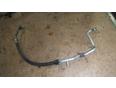 Трубка кондиционера для Toyota Corolla E12 2001-2006