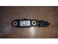 Датчик AIR BAG для Chrysler Pacifica 2003-2008;Voyager/Caravan (RG/RS) 2000-2008;PT Cruiser 2000-2010