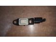 Датчик AIR BAG для Chrysler Pacifica 2003-2008;Voyager/Caravan (RG/RS) 2000-2008;PT Cruiser 2000-2010