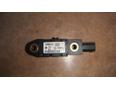 Датчик AIR BAG для Chrysler Pacifica 2003-2008;Voyager/Caravan (RG/RS) 2000-2008;PT Cruiser 2000-2010