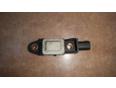 Датчик AIR BAG для Chrysler Pacifica 2003-2008;Voyager/Caravan (RG/RS) 2000-2008;PT Cruiser 2000-2010