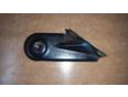 Кронштейн радиатора для Chrysler Pacifica 2003-2008
