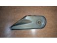 Кронштейн радиатора для Chrysler Pacifica 2003-2008