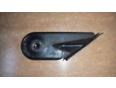 Кронштейн радиатора для Chrysler Pacifica 2003-2008