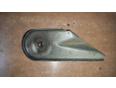 Кронштейн радиатора для Chrysler Pacifica 2003-2008
