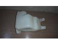 Бачок омывателя лобового стекла для Chrysler Pacifica 2003-2008