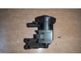 Клапан вентиляции топливного бака для Chrysler,Dodge,Jeep Pacifica 2003-2008;Voyager/Caravan (RG/RS) 2000-2008;Intrepid 1998-2004;Neon 1999-2005;PT Cruiser 2000-2010;Caliber 2006-2011;Patriot (MK74) 2007-2016;Compass (MK49) 2006-2016;Ram (DR/DH) 2001-2009