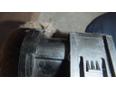 Клапан вентиляции топливного бака для Chrysler,Dodge,Jeep Pacifica 2003-2008;Voyager/Caravan (RG/RS) 2000-2008;Intrepid 1998-2004;Neon 1999-2005;PT Cruiser 2000-2010;Caliber 2006-2011;Patriot (MK74) 2007-2016;Compass (MK49) 2006-2016;Ram (DR/DH) 2001-2009