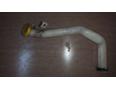 Горловина бачка омывателя для Chrysler Pacifica 2003-2008