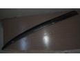 Молдинг крыши левый для Chrysler Pacifica 2003-2008