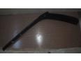 Молдинг крыши левый для Chrysler Pacifica 2003-2008