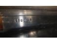 Молдинг крыши левый для Chrysler Pacifica 2003-2008
