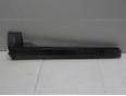 Накладка на порог (наружная) для Chrysler Pacifica 2003-2008