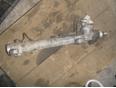 Рейка рулевая для Toyota CorollaVerso 2004-2009;Avensis II 2003-2008;Avensis Verso (M20) 2001-2009